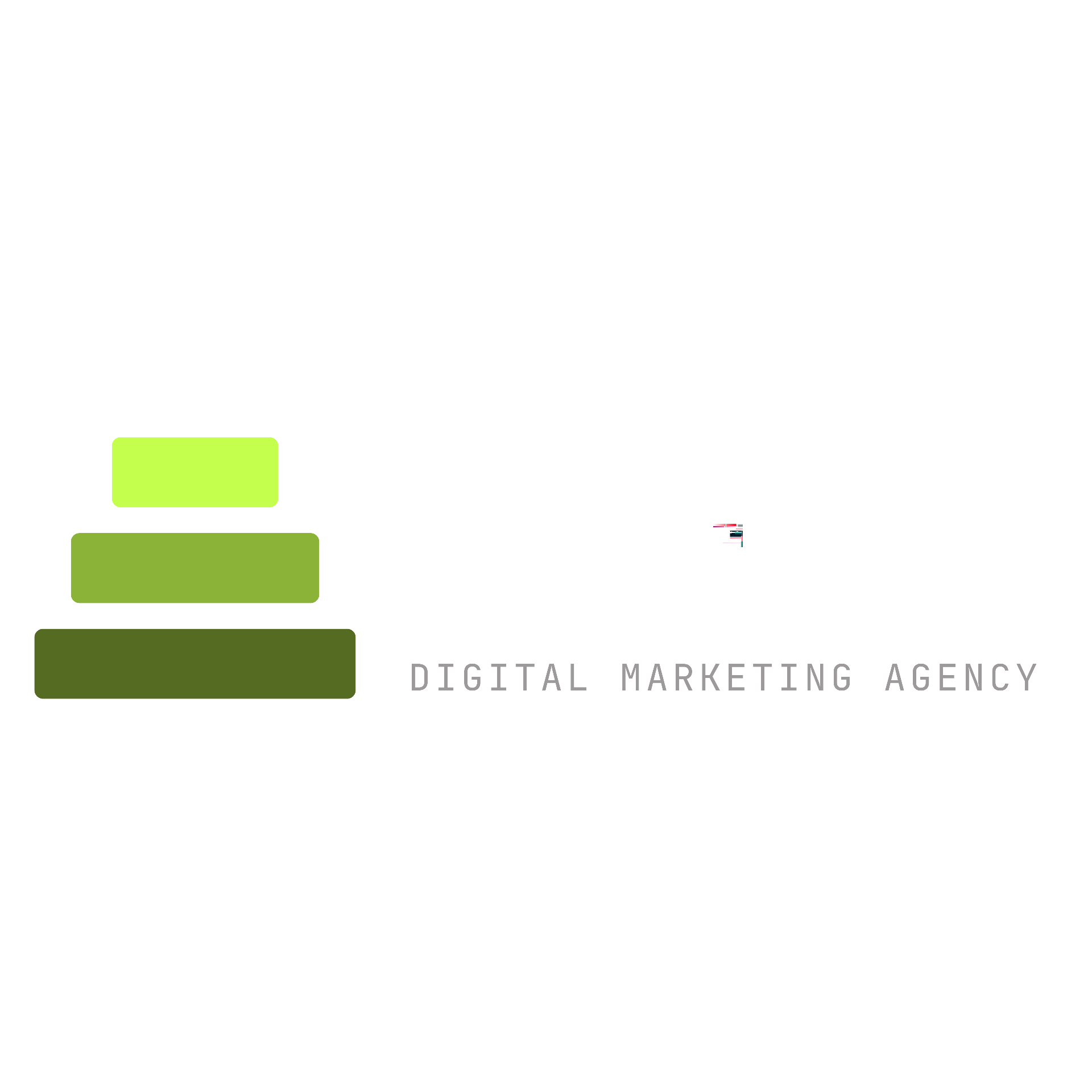 Next Lvl — Digital Marketing Agency